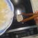 Cooksnap của Nhà Vân khi họ làm theo món Mỡ Đường Bánh Trung Thu