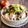 Amy’s Kitchen 的 芋頭鹹粥 cooksnap