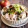 Amy’s Kitchen 的 芋頭鹹粥 cooksnap