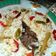 Cooksnap dari Aza Dwi Noorindah untuk resep Nasi Liwet Rice Cooker