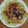 El cooksnap de Daniel Pinto cuando hizo Pulpo a la gallega salteado.
