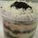Cooksnap dari Syurya Lestari untuk resep Oreo Cheesecake No Baked