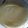 El cooksnap de José Martínez Pérez cuando hizo Puré de calabacín.