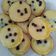 Cooksnap dari elvaa.yulia_ untuk resep Kue Lumpur Kentang - Bingka Kentang Mini