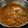 Ishwari Mankad's cooksnap of when they made કાળી અડદની દાળ ને રોટલા.