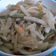 Cooksnap dari Eni Mahmudah untuk resep Tumis Jipang Wortel