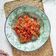 Cooksnap dari Saomi Mayhai untuk resep Dendeng Lambok