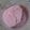 Cooksnap dari Devi Ns untuk resep Strawberry ice cream