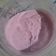 Cooksnap dari Devi Ns untuk resep Strawberry ice cream