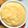 Cooksnap dari Chendera Ria Lim untuk resep Chicken Drumstick with cheese sauce richesee