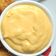 Cooksnap dari Chendera Ria Lim untuk resep Chicken Drumstick with cheese sauce richesee
