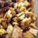 Cooksnap dari Anindya_imas untuk resep Cemilan Roti Kering Karamel