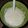 El cooksnap de Nany Gonzalez cuando hizo Arroz con leche cremocito 🍚🍶.