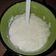 El cooksnap de Nany Gonzalez cuando hizo Arroz con leche cremocito 🍚🍶.