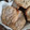 El cooksnap de Luciana De Simone cuando hizo Galletitas integrales de coco, banana y manzana.