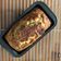 Cooksnap dari ninta agustine untuk resep Bolu Pisang Tanpa Mixer