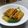 阿文 的 蠔油蔥燒家常豆腐 cooksnap