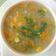 Bhavi Modi 👩‍🍳Cooking Is My Hobby 👩‍🍳❣️'s cooksnap of when they made સ્વીટ કોર્ન સૂપ(Sweet Corn Soup Recipe in Gujarati).