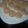 El cooksnap de Mari galvez cuando hizo Huevos rellenos.