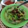 Cooksnap dari Lestri Nopri Maharani untuk resep Soto Sawi