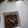 mercy njeri's cooksnap of when they made Mongolian beef fry.