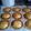 El cooksnap de Dimas Dimas cuando hizo Empanadilla al horno.
