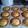 El cooksnap de Dimas Dimas cuando hizo Empanadilla al horno.