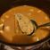 Cooksnap dari Vi Susanto untuk resep Tom yam ikan patin