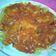 Cooksnap dari Nuraenita Putri untuk resep 100. Fu Yung Hai Saus Sayuran - ala Mamah Afa