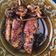 Cooksnap dari Ajeng Nilu untuk resep Cumi bakar teflon