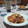 El cooksnap de Mariano Rodriguez cuando hizo Ñoquis de papa con salsa de osobuco (N°1: ñoquis).