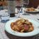 El cooksnap de Mariano Rodriguez cuando hizo Ñoquis de papa con salsa de osobuco (N°1: ñoquis).