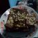 Cooksnap dari Vina Septiana untuk resep Cake putih telur kenari