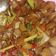 Cooksnap dari Arieza87 untuk resep Kikil Oseng Mercon #BikinRamadanBerkesan