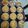 Cooksnap dari AJENG FINI untuk resep 22).Muffin Pisang No Mixer
