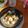 El cooksnap de Nadirah avalos cuando hizo Tostas de queso brie con mermelada de frambuesa y miel.