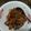 Cooksnap dari ana untuk resep Sambal goreng ati ayam simpel