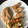 El cooksnap de Marcos Tobias-Grimaldo cuando hizo Pechugas de pollo con verduras.