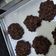 Cooksnap dari inophiana untuk resep Kue kacang coklat (beng beng home made)