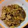 Cooksnap dari Lira.Cook untuk resep GINGER ORIENTAL PORK (Babi Jahe Kecap) ala Kitchentaste