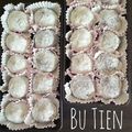 Cooksnap dari @tin_tientien untuk resep Mochi Sukabumi