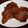 Cheng Joanne 的 (影音) 照燒雞腿排 cooksnap