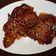 Cheng Joanne 的 (影音) 照燒雞腿排 cooksnap