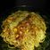 Cooksnap dari Fernanda Putri untuk resep Spaghetti saos pedas manis homemade ala bunda Raffa