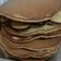 Cooksnap dari Putri Shinta untuk resep Pancake Teflon