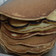 Cooksnap dari Putri Shinta untuk resep Pancake Teflon