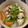 รูป Cooksnap ของ Parichat Wilaihok เมื่อเขาทำ ต้มยำปีกบนไก่บ้านๆ ง่ายๆ มือใหม่