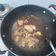 Cooksnap dari Lch untuk resep Ayam Kecap Pedas Manis
