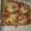 Violet Nyambura's cooksnap of when they made Pizza dough.