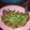 รูป Cooksnap ของ จักรพันธุ์ ศรีดวงแก้ว เมื่อเขาทำ ปลาช่อนลุยสวนสมุนไพร